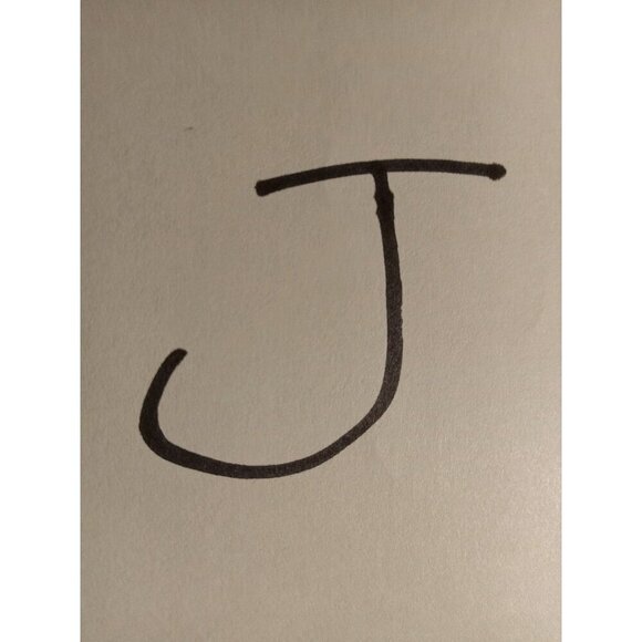 Olukai Ohana Flip Flop Gray Casual Slip On Thong Sandals Women's Size 9 EU 39 - Picture 9 of 9